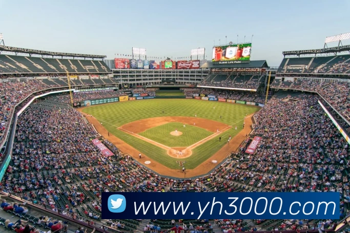 银河娱乐平台生态图