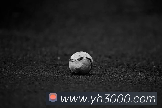 银河娱乐全站App